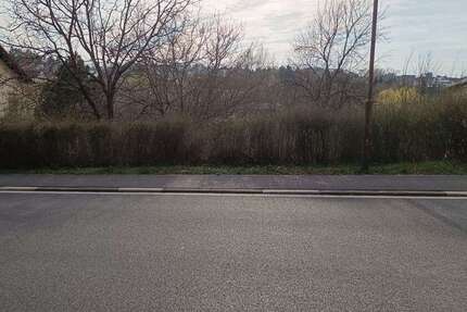 Grundstück zu verkaufen in Schiffweiler 39.000,00 € 509 m²