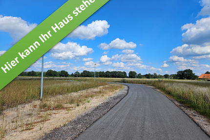 Haus zum Kaufen in Flettmar 319.050,00 € 136 m²