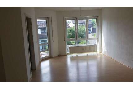 Wohnung zum Kaufen in Usingen 229.000,00 € 75 m²