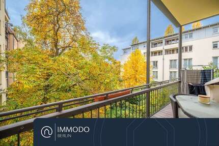Wohnung zum Kaufen in Potsdam 825.000,00 € 145 m²