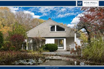 Haus zum Kaufen in Schmallenberg 399.000,00 € 280 m²