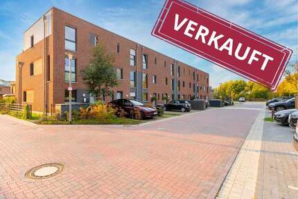 Haus zum Kaufen in Winsen (Luhe) 569.000,00 € 150.23 m²