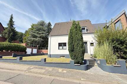 Haus zum Kaufen in Grevenbroich 479.000,00 € 118 m²