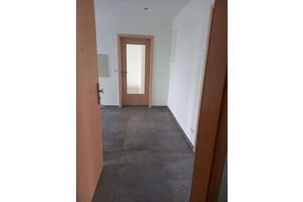 Wohnung zum Mieten in Gardelegen 550,00 € 73.01 m²