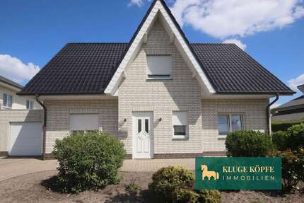 Haus zum Kaufen in Vechta 550.000,00 € 173 m²