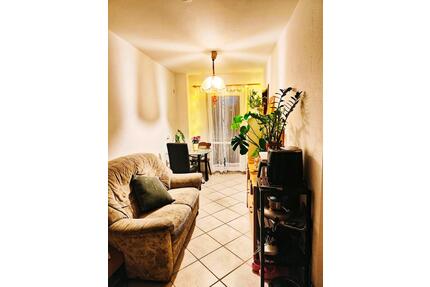 Sublet for May - 500,00&nbsp;EUR Kaltmiete, ca.&nbsp; 26,00&nbsp;m&sup2; in Bonn (PLZ: 53227) Küdinghoven