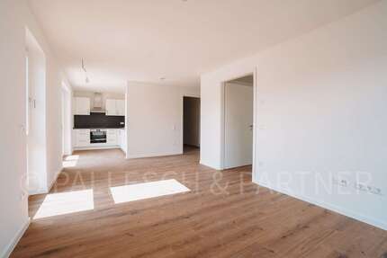 Wohnung zum Mieten in Bad Kreuznach 843,00 € 60.19 m²