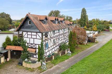 Haus zum Kaufen in Ginsheim-Gustavsburg 997.000,00 € 276 m²
