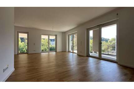 Wohnung zum Mieten in Wetzlar 1.205,00 € 102.64 m²