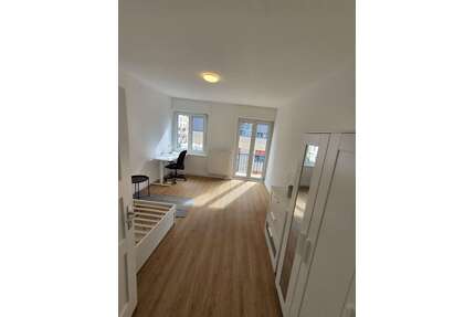 Wohnung zum Mieten in Karlsruhe 1.800,00 € 80 m²
