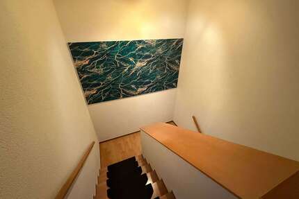 Wohnung zum Mieten in Sankt Wolfgang 950,00 € 100 m²