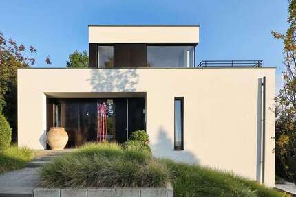 Haus zum Kaufen in Bad Honnef 1.690.000,00 € 250 m²