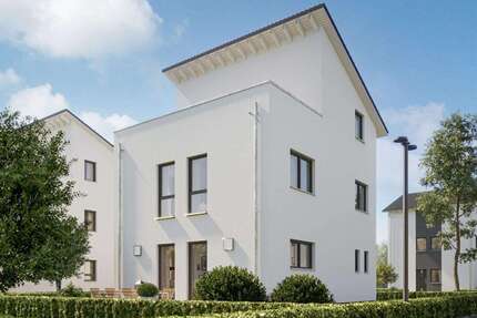 Haus zum Kaufen in Rodenbach 647.419,00 € 202 m²