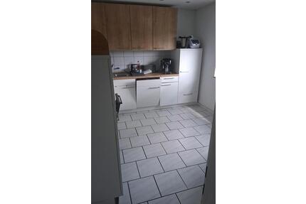 6 zimmer wohnung ohne miter - 330.000,00&nbsp;EUR Kaufpreis, ca.&nbsp; 136,00&nbsp;m&sup2; in Östringen (PLZ: 76684)