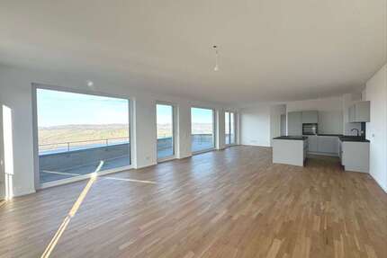 Wohnung zum Mieten in Ostfildern 2.976,70 € 145.56 m²