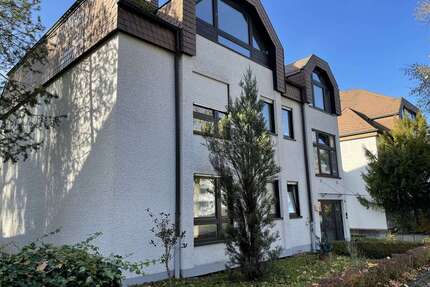 Wohnung zum Mieten in Koblenz 1.050,00 € 80 m²