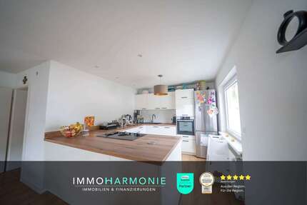 Haus zum Kaufen in Annweiler am Trifels 398.999,00 € 133 m²