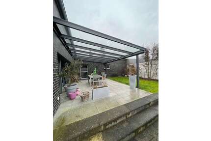 Haus zum Mieten in Viersen 1.600,00 € 146 m²