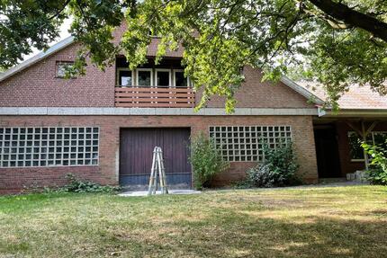 Liebhaberobjekt in Bippen - 239.000,00&nbsp;EUR Kaufpreis, ca.&nbsp; 250,00&nbsp;m&sup2; in Berge (PLZ: 49626)
