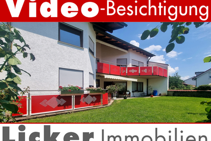 Haus zum Kaufen in Remshalden 639.000,00 € 185 m²