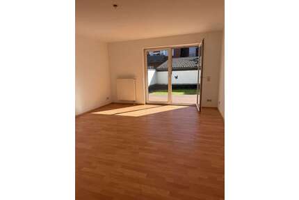 Wohnung zum Mieten in Kerpen-Brüggen 750,00 € 75 m²