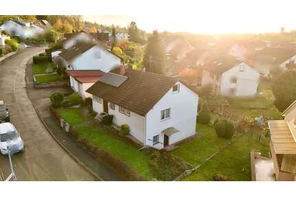 Haus zum Kaufen in Lahr 459.000,00 € 156 m²