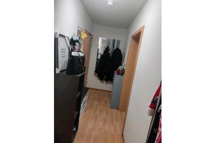 2 raum Wohnung in Cottbus Madlow