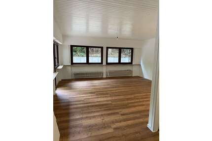 Wohnung zum Mieten in Heilbronn 1.450,00 € 95 m²