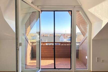 Wohnung zum Kaufen in Altenstadt 205.000,00 € 84 m²