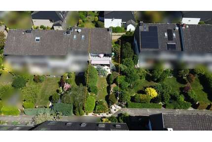 Haus zum Kaufen in Achim 314.000,00 € 94.98 m²