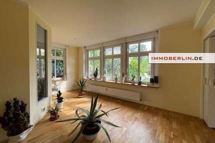 Grundstück zu verkaufen in Blankenfelde-Mahlow 499.000,00 € 1260 m²