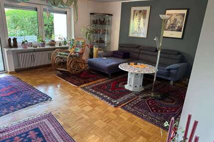 Haus zum Kaufen in Jetzendorf 549.000,00 € 160 m²