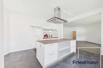 Wohnung zum Mieten in Trier 960,00 € 78.06 m²