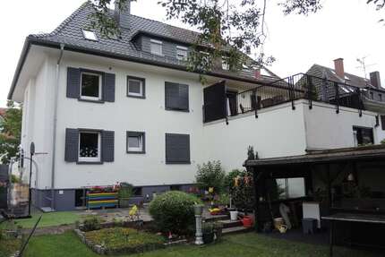 Haus zum Kaufen in Maintal 635.000,00 € 165 m²