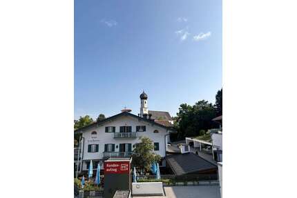 Wohnung zum Mieten in Gmund 1.890,00 € 101 m²