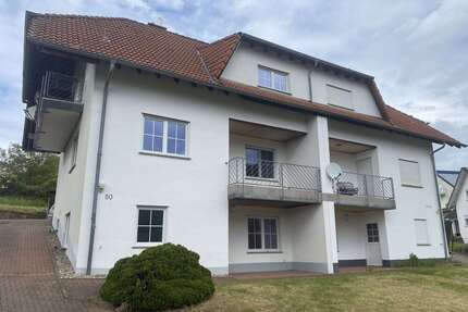 Haus zum Kaufen in Reichenbach-Steegen 257.500,00 € 163 m²