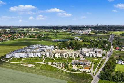 Haus zum Kaufen in München 1.149.000,00 € 142 m²