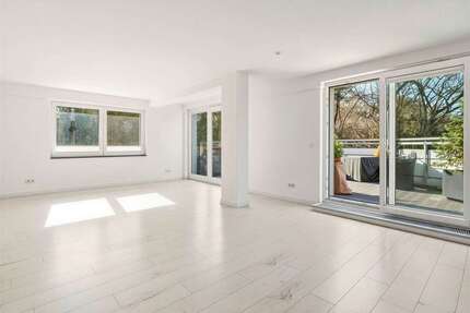 Wohnung zum Kaufen in Berlin 695.000,00 € 171 m²