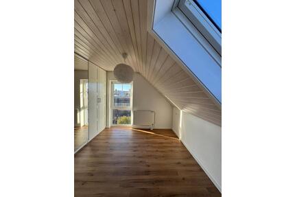 2 Zimmer Wohnung - 970,00&nbsp;EUR Kaltmiete, ca.&nbsp; 50,00&nbsp;m&sup2; in Bondorf (PLZ: 71149)