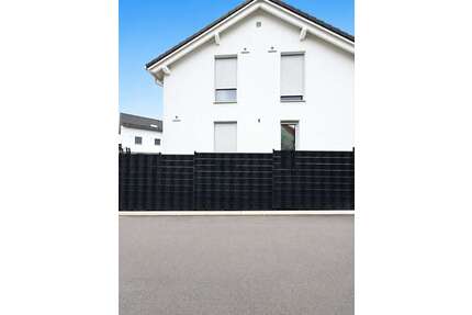 Haus zum Kaufen in Illertissen 629.000,00 € 150 m²