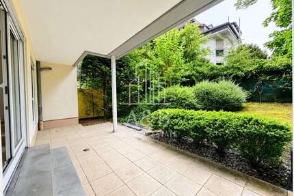 Wohnung zum Kaufen in Kronberg im Taunus 319.000,00 € 72 m²