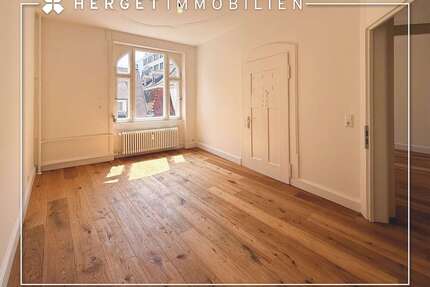 Wohnung zum Mieten in Stuttgart 1.790,00 € 82 m²