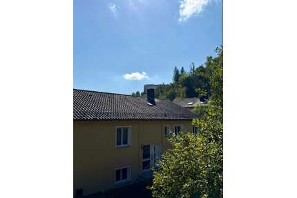 Wohnung zum Mieten in Passau 650,00 € 56 m²