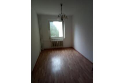 Schöne aber renovierungsbedürftige Drei Zimmer Whg. Meckelfeld - Seevetal Hagolt