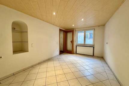 Haus zum Kaufen in Weisweil 268.000,00 € 200 m²