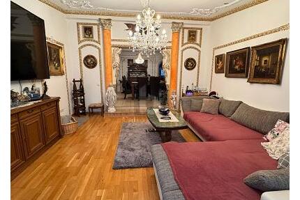 FAMILIENTRAUM MIT GARTEN, GARAGE & STELLPLATZ - Reutlingen