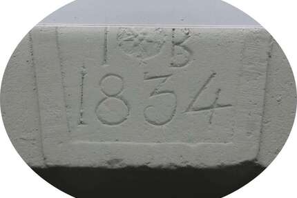 Haus zum Kaufen in Heidelberg 1.380.000,00 € 183 m²