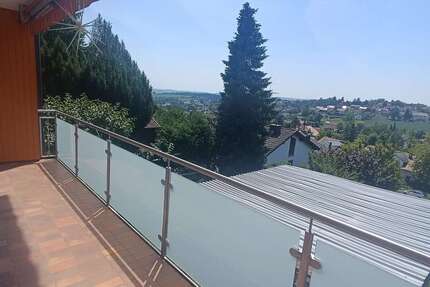 Haus zum Kaufen in Bad Griesbach 299.000,00 € 165 m²