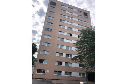 2 ZKB Wohnung in Kassel am Klinikum, Nähe Uni mit 2 Aufzügen ( KS-MBS50-2-9 )