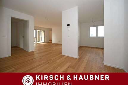 Wohnung zum Mieten in Neumarkt 1.445,00 € 115.63 m²
